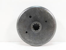 Load image into Gallery viewer, 2006 Harley Softail FXSTSI Springer Ignition Fly Wheel Flywheel Rotor 29981-95

