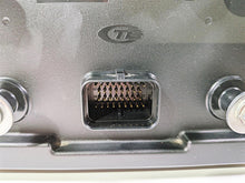 Load image into Gallery viewer, 2021 Kawasaki Teryx KRX KRF 1000 ES Speedometer Gauges Instrument 3K 25031-0971
