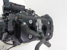 Load image into Gallery viewer, 2015 BMW F800GS K72 Tested Running Engine Motor 10K -Read 11008554840 | Mototech271
