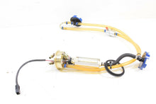 Load image into Gallery viewer, 2008 Polaris RMK 700 155&quot; Fuel Gas Petrol Pump 1507582 | Mototech271

