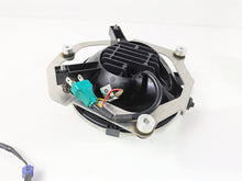 Load image into Gallery viewer, 2017 Indian Chieftain Limited Horgworkz Halomaker Led Light Set HW167114
