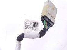 Load image into Gallery viewer, 2017 Indian Chieftain Limited Front Upper Fairing Wiring Harness -Read 2413260 | Mototech271
