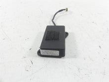 Load image into Gallery viewer, 2020 Ducati Multistrada 1260 Enduro Bluetooth Control Module Unit 38512154A
