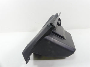 2018 Can Am Maverick X3 XMR Turbo R Glove Box Storage Compartment 707900350