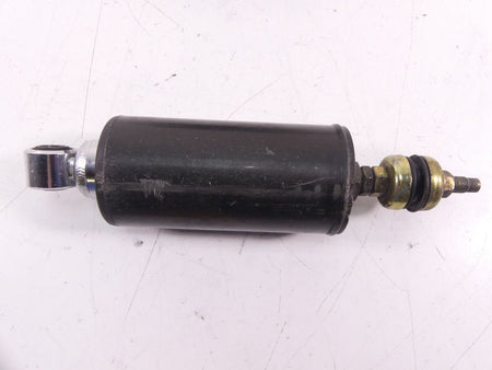 2004 Harley Softail FXSTSI Springer Rear Showa Damper Shock Set 54508-00B {{ shop.shopifyCountryName }} - Mototech271