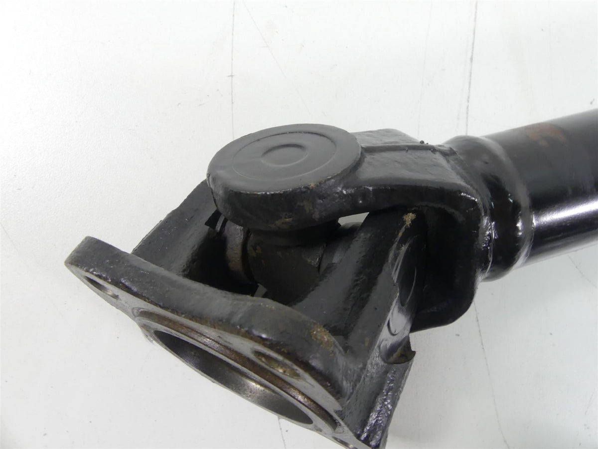 2018 Polaris RZR 1000 RS1 Center Prop Drive Axle Shaft Set 1333623 1333625 {{ shop.shopifyCountryName }} - Mototech271