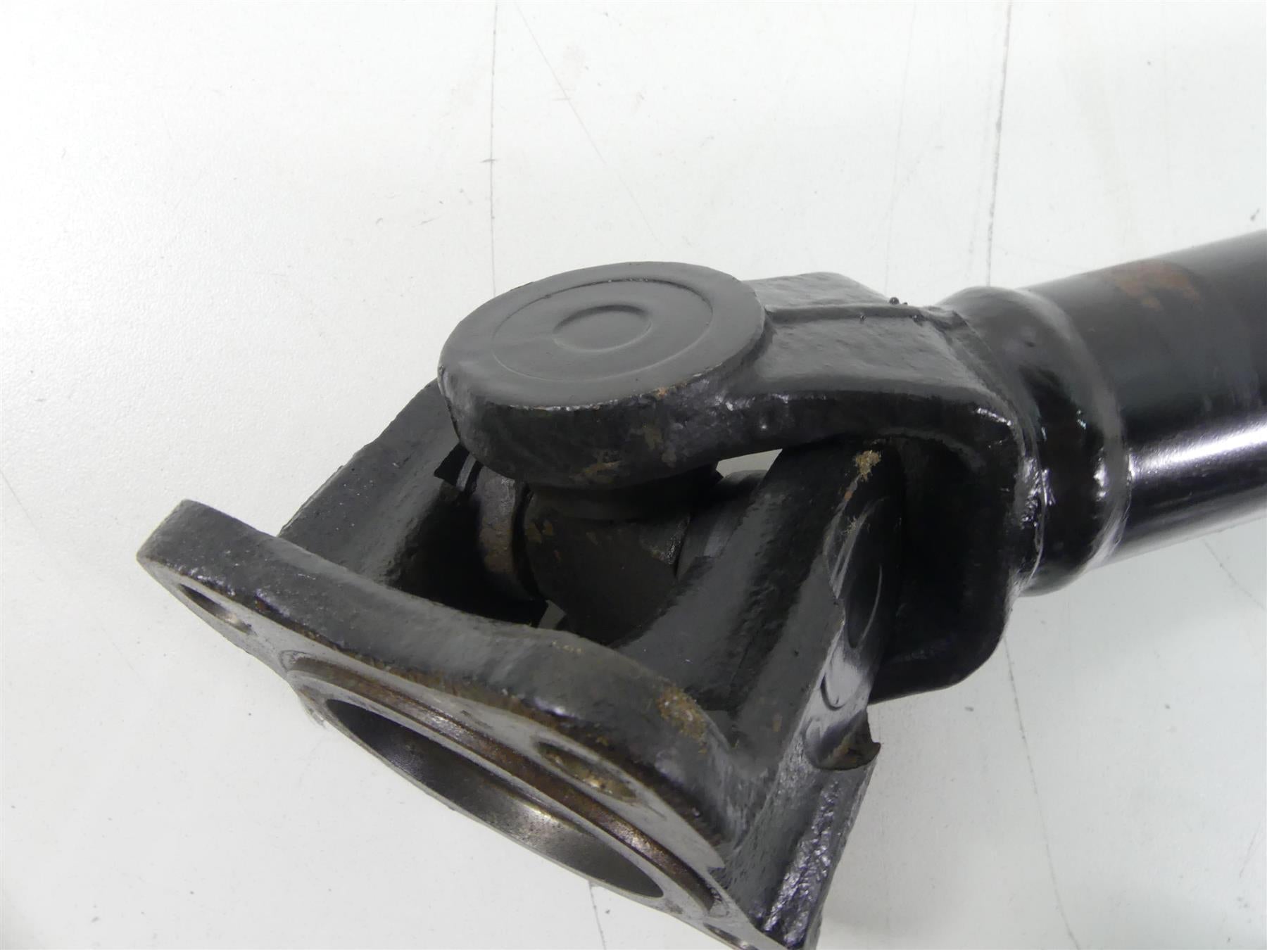 2018 Polaris RZR 1000 RS1 Center Prop Drive Axle Shaft Set 1333623 1333625 {{ shop.shopifyCountryName }} - Mototech271