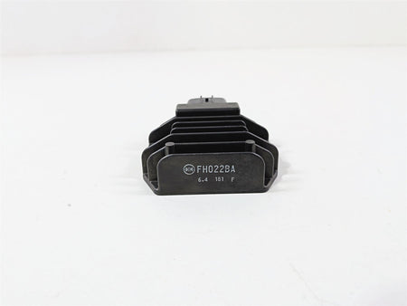 2016 Yamaha YZF R1 RN32 Rectifier Voltage Regulator 2CR-81960-00-00 FH022BA {{ shop.shopifyCountryName }} - Mototech271