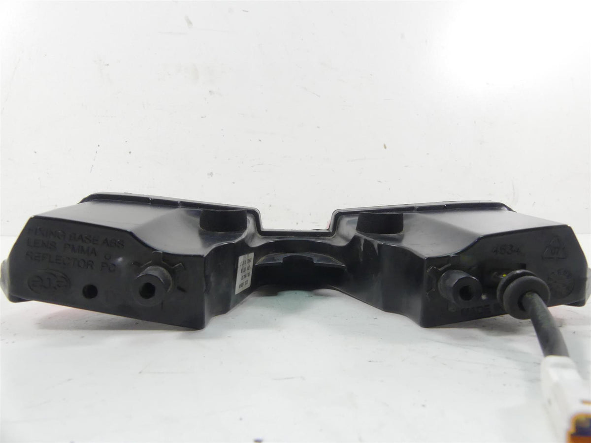 2018 Ducati Hypermotard 939 SP Taillight Tail Light Lamp Stop Brake 52510452B {{ shop.shopifyCountryName }} - Mototech271