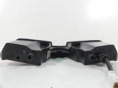 2018 Ducati Hypermotard 939 SP Taillight Tail Light Lamp Stop Brake 52510452B {{ shop.shopifyCountryName }} - Mototech271