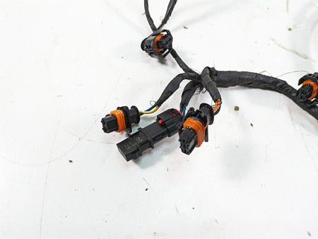 2016 Seadoo RXT 260 Engine Wiring Harness Loom - Read 278003333 {{ shop.shopifyCountryName }} - Mototech271