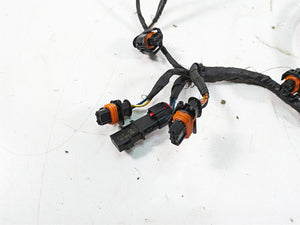 2016 Seadoo RXT 260 Engine Wiring Harness Loom - Read 278003333 | Mototech271