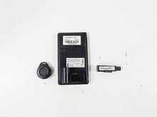 Load image into Gallery viewer, 2014 Harley FLS Softail Slim Bcm Security Module Y-Axis + Key Fob Set 69993-11B
