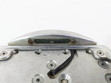 Load image into Gallery viewer, 2004 Big Dog Chopper Side License Plate Holder &amp; Mount Light Set
