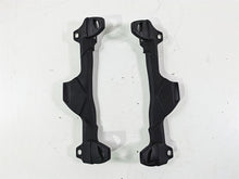 Load image into Gallery viewer, 2009 BMW R1200RT K26 Saddlebag Holder Bracket Set 46547699903 46547699904 | Mototech271
