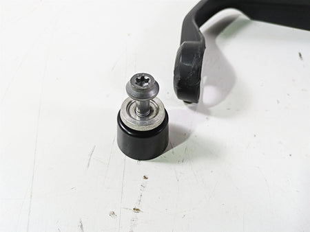 2016 BMW R1200GS GSW K50 Hand Guard & Mounts Set 46638523431 46638523432 {{ shop.shopifyCountryName }} - Mototech271