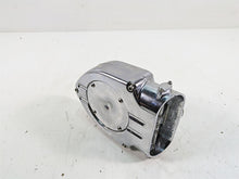 Load image into Gallery viewer, Kuryakyn Hypercharger Air Filter Cleaner Breather 9992 | Mototech271
