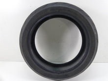 Load image into Gallery viewer, Used Rear Motorcycle Tire Metzeler Sportec M9RR 180/55R17 - 5417581
