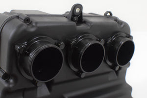 2015 MV Agusta B3 Brutale 800 RR Air Box Cleaner Breather Filter Housing 8000B54 | Mototech271