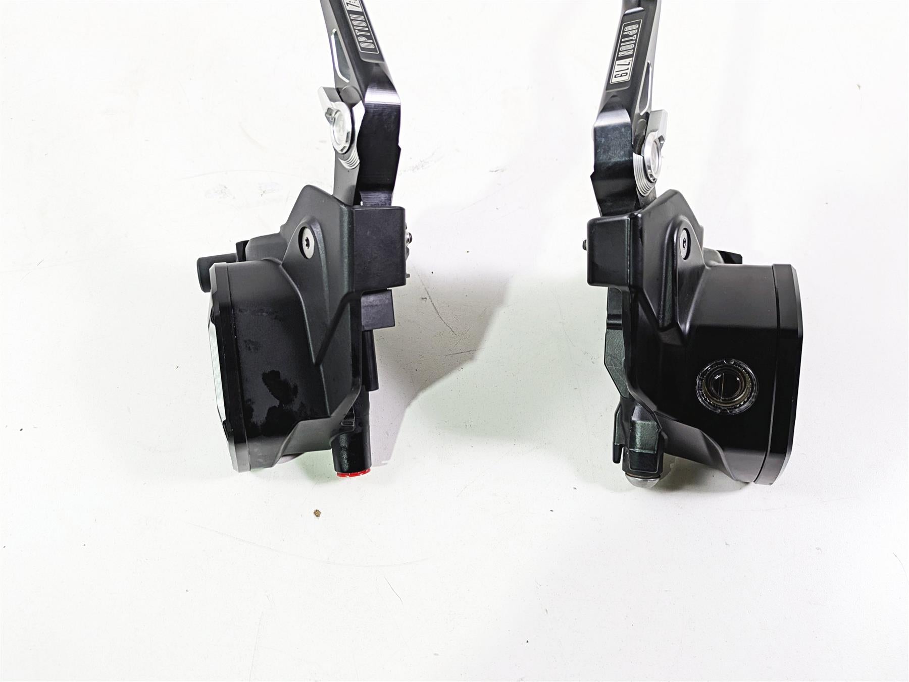2021 BMW R1250GS K51 Adv Clutch & Brake Master Cylinder Option 719 32728559604 {{ shop.shopifyCountryName }} - Mototech271