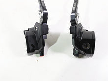 Load image into Gallery viewer, 2021 BMW R1250GS K51 Adv Clutch &amp; Brake Master Cylinder Option 719 32728559604 | Mototech271
