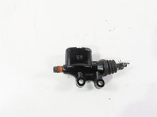 Load image into Gallery viewer, 2009 Harley Touring FLHX Street Glide Brembo Rear Brake Master Cylinder 41763-08 | Mototech271

