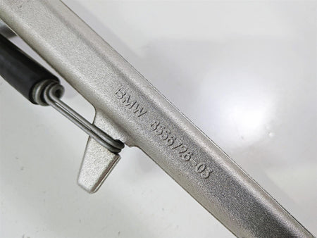 2016 BMW S1000XR K49 Side Kickstand Kick Stand 46538556726-Mototech271