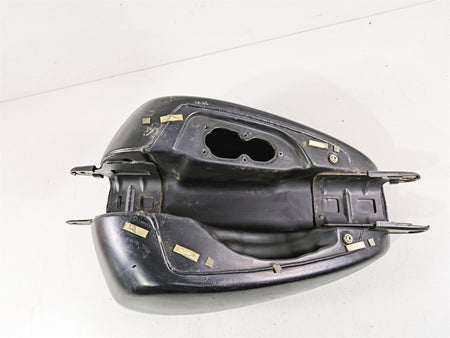2018 Harley Softail FXFBS Fat Bob Fuel Gas Petrol Tank - No Dent 61000675 {{ shop.shopifyCountryName }} - Mototech271