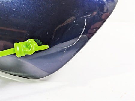 2000 Honda GL1500 Valkyrie Interstate Front Nose Headlight Fairing 64214-MBY-Mototech271
