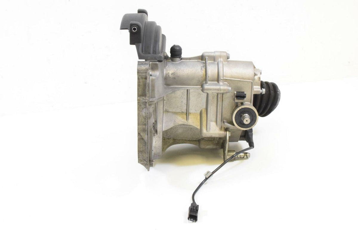 2011 BMW R1200RT R1200 RT K26 6 Speed Transmission Gear Box 23007726515 {{ shop.shopifyCountryName }} - Mototech271