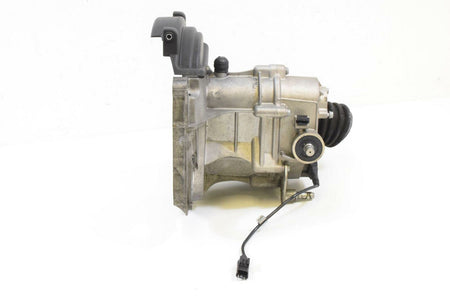 2011 BMW R1200RT R1200 RT K26 6 Speed Transmission Gear Box 23007726515 {{ shop.shopifyCountryName }} - Mototech271