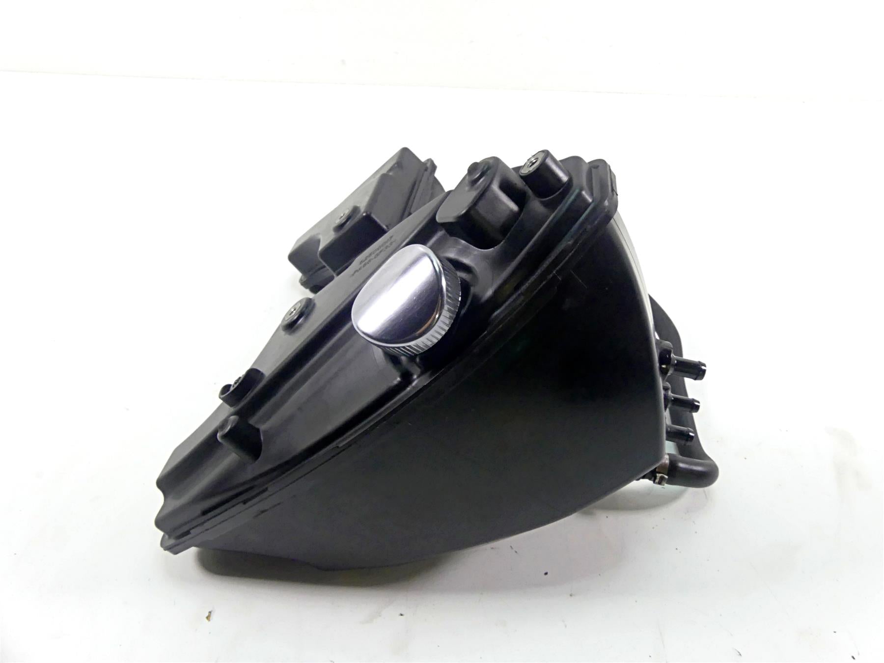 2017 Harley XL1200 CX Sportster Roadster Oil Tank Reservoir & Dip Stick 62500017 {{ shop.shopifyCountryName }} - Mototech271