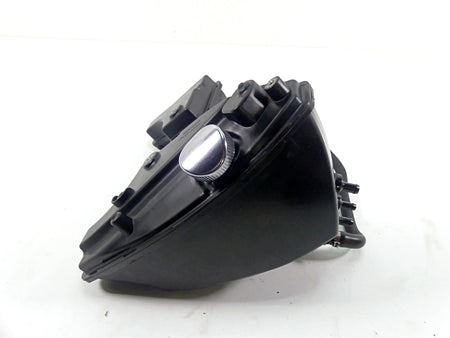 2017 Harley XL1200 CX Sportster Roadster Oil Tank Reservoir & Dip Stick 62500017 {{ shop.shopifyCountryName }} - Mototech271