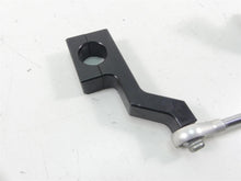 Load image into Gallery viewer, 2007 Ducati Sport Classic GT1000 Ohlins Steering Damper &amp; Mount Holder Set | Mototech271

