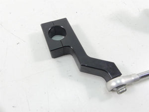 2007 Ducati Sport Classic GT1000 Ohlins Steering Damper & Mount Holder Set | Mototech271