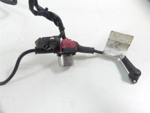 Load image into Gallery viewer, 2011 Ducati Hypermotard 1100 SP Main Wiring Harness Loom - No Cuts 51016922B
