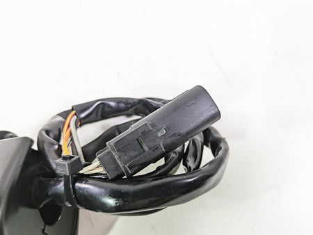 2016 Harley VRSCDX Night Rod Right Hand Control Switch 71684-06A 71621-08 {{ shop.shopifyCountryName }} - Mototech271