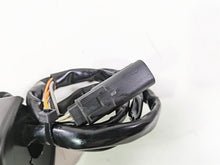Load image into Gallery viewer, 2016 Harley VRSCDX Night Rod Right Hand Control Switch 71684-06A 71621-08 | Mototech271
