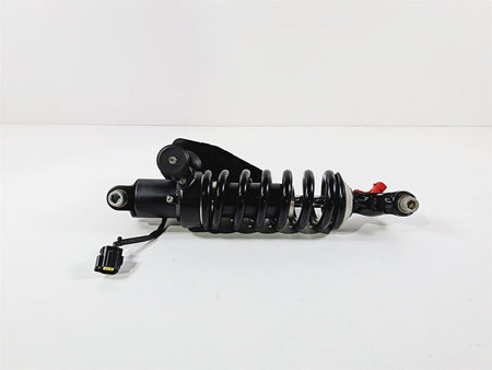 2016 KTM 1290 Super Adventure Rear WP White Power Shock Damper 01181Q2601 {{ shop.shopifyCountryName }} - Mototech271