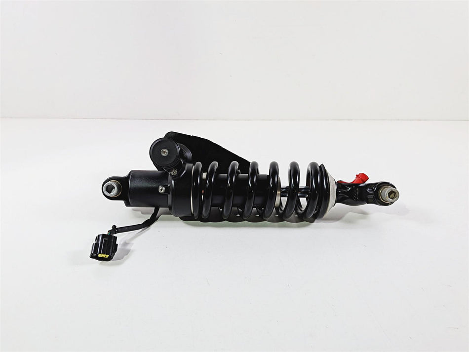 2016 KTM 1290 Super Adventure Rear WP White Power Shock Damper 01181Q2601 {{ shop.shopifyCountryName }} - Mototech271