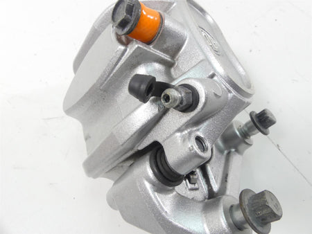 2014 Harley Sportster XL1200 C Front Brake Caliper 41300003 {{ shop.shopifyCountryName }} - Mototech271