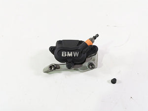 2012 BMW R1200R K27 Brembo Rear Brake Caliper Abs Gen2 34217677603 | Mototech271