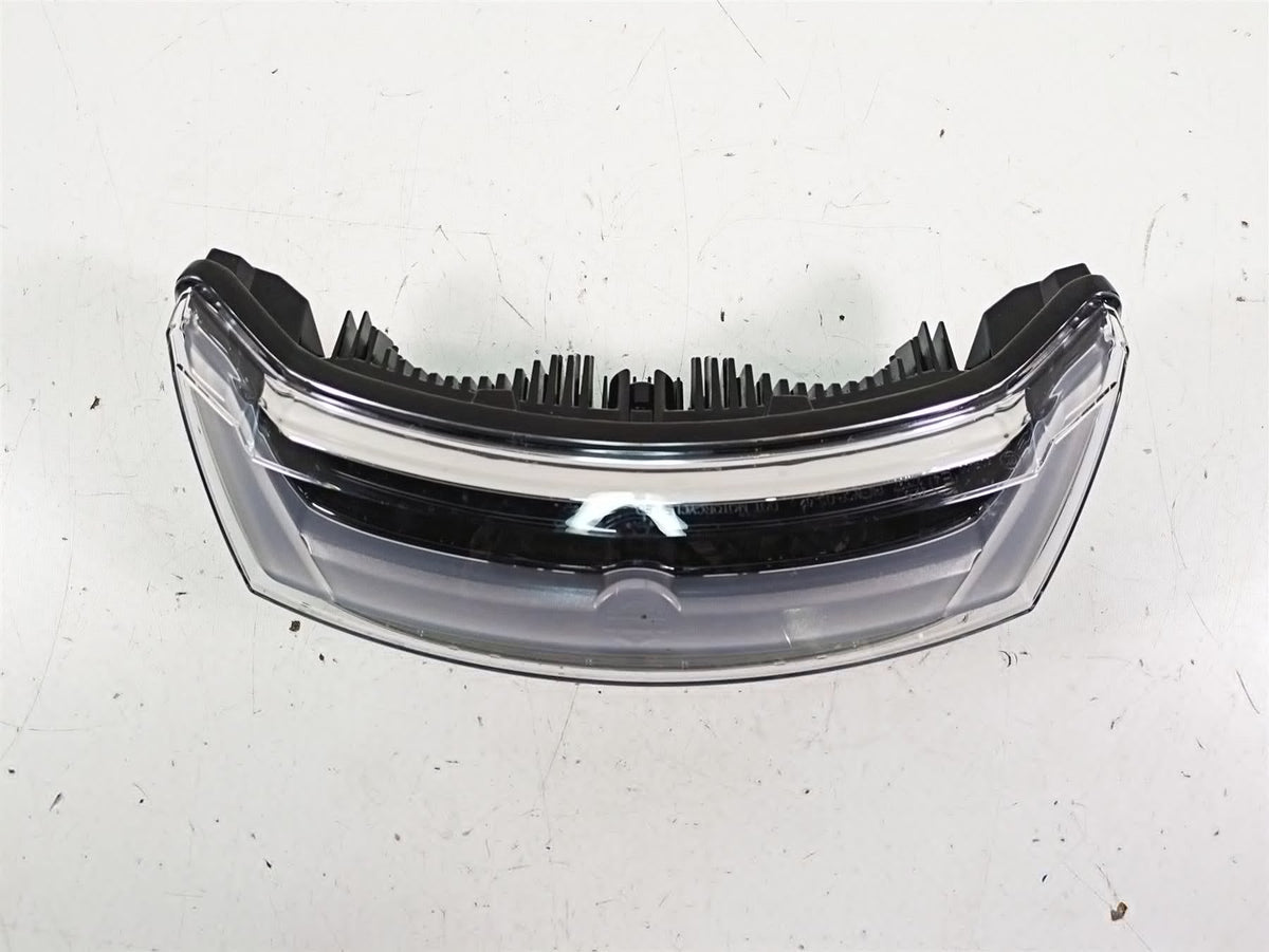 2022 Harley RA1250 S Pan America Lower Main Led Headlight Lamp 67700488 {{ shop.shopifyCountryName }} - Mototech271