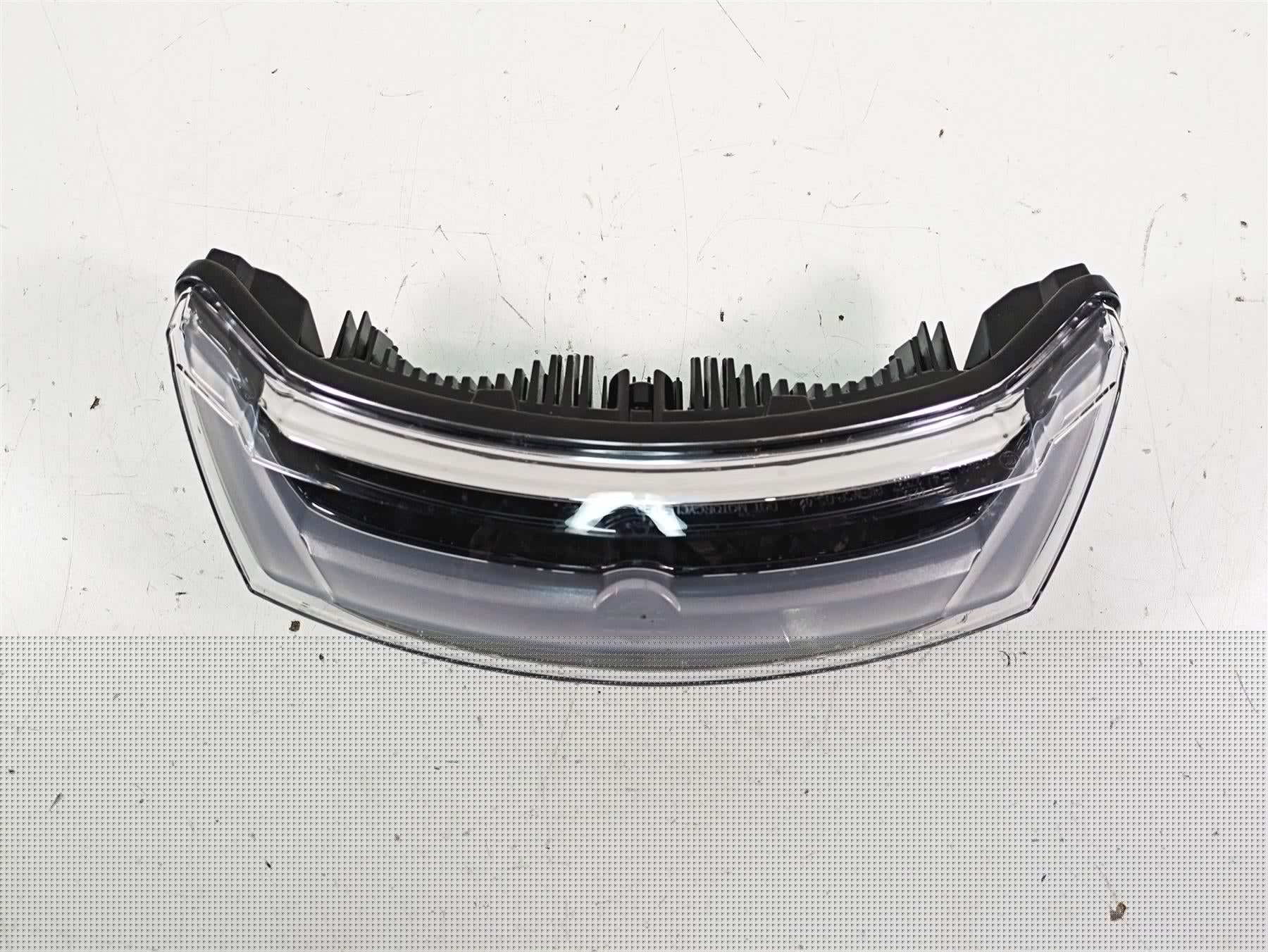 2022 Harley RA1250 S Pan America Lower Main Led Headlight Lamp 67700488 {{ shop.shopifyCountryName }} - Mototech271