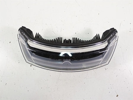 2022 Harley RA1250 S Pan America Lower Main Led Headlight Lamp 67700488 {{ shop.shopifyCountryName }} - Mototech271