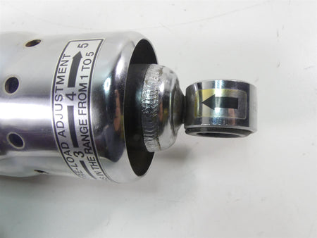 2009 Honda VTX1300 Touring Rear Oem Showa Shock Damper Set 52400-MEA-671 {{ shop.shopifyCountryName }} - Mototech271