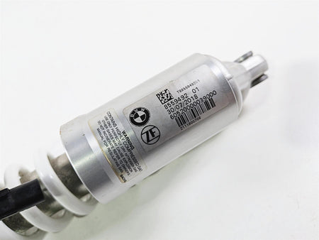 2019 BMW R1250GS K50 Front Shock Damper Esa Sport Code: X547A 31488559492 {{ shop.shopifyCountryName }} - Mototech271