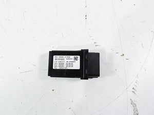2016  BMW R1200GS GSW K50 Light Control Module 8546488 | Mototech271