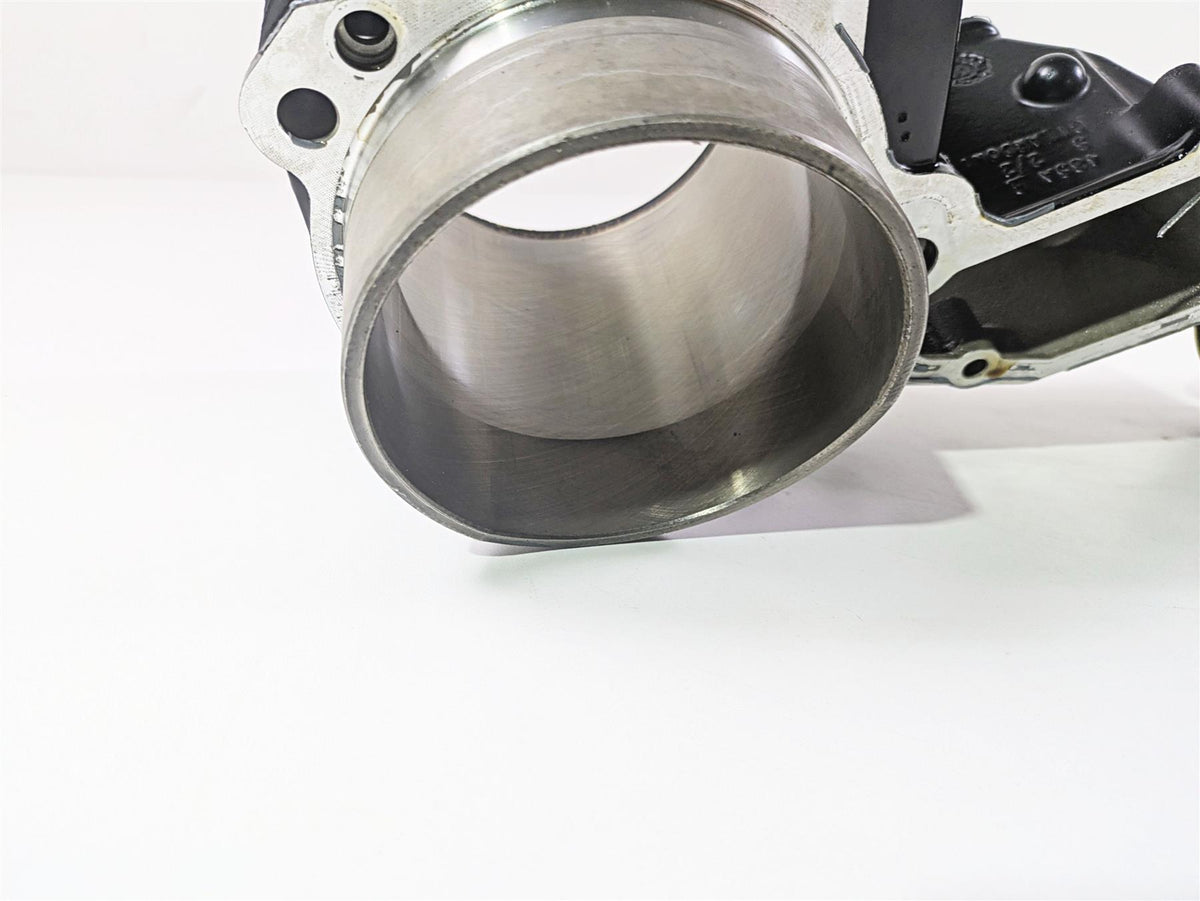 2022 BMW RnineT Pure K22 Left Right Piston Jug Barrel Cylinder Set 11117710477 {{ shop.shopifyCountryName }} - Mototech271