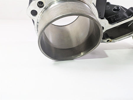 2022 BMW RnineT Pure K22 Left Right Piston Jug Barrel Cylinder Set 11117710477 {{ shop.shopifyCountryName }} - Mototech271